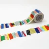 mt for PACK Washi Tape - mt - 45mm
