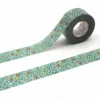 mt for PACK Washi Tape - Nohara - 25mm
