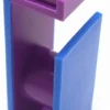 mt Masking Tape Cutter Purple