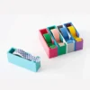 mt Masking Tape Cutter White/Grey