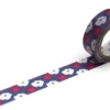 MT Masking Tape Hohoemi