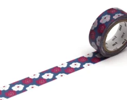 MT Masking Tape Hohoemi