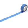 mt 1P Basic Washi Tape - Blue - 15mm