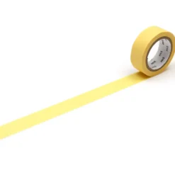 mt 1P Basic Washi Tape - Egg - 15mm