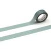 mt 1P Basic Washi Tape - Fukagawa Rat - 15mm
