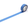 mt 1P Basic Washi Tape - Green - 15mm