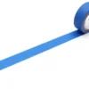 mt 1P Basic Washi Tape 15mm - Matte Blue