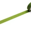 mt 1P Basic Washi Tape 15mm - Matte Olive Green