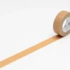 mt 1P Basic Washi Tape 15mm - Cork
