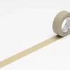 mt 1P Basic Washi Tape 15mm - Beige