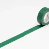 mt 1P Basic Washi Tape 15mm - TPeacock