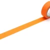mt 1P Basic Washi Tape 15mm - Matte Orange