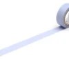 mt 1P Basic Washi Tape 15mm - Pastel Ultra Marine
