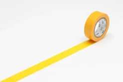 MT Washi Masking Tape - Himawari
