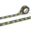 mt x minä perhonen Washi Tape - Skip - 20mm