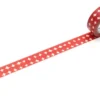 mt x SOU.SOU 15mm Washi Tape - Ohajiki