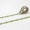 mt x William Morris Washi Tape - Rambler - 20mm
