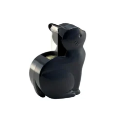 Nichiban Cat Tape Dispenser