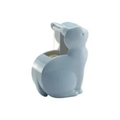 Nichiban Cat Tape Dispenser