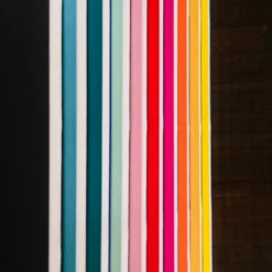 Nouto Nombre Notebook