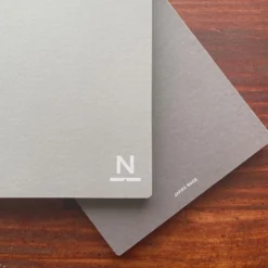 Nouto Nombre Notebook