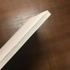 Nouto Nombre Notebook