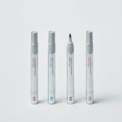 Object Index Anywhere Anytime Marker