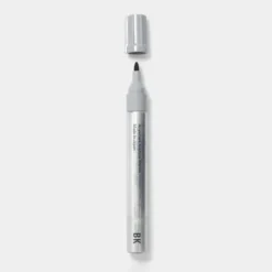 Object Index Anywhere Anytime Marker