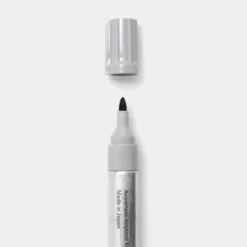 Object Index Anywhere Anytime Marker
