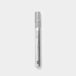 Object Index Anywhere Anytime Marker