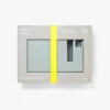 Object Index Easy Tab Tape Dispenser