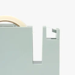 Object Index Easy Tab Tape Dispenser