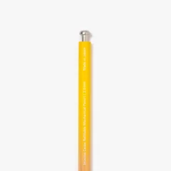 Object Index Elementary Pencil Set