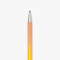 Object Index Elementary Pencil Set