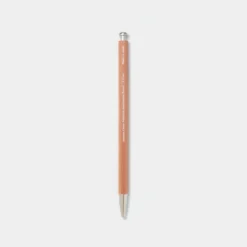 Object Index Elementary Pencil Set