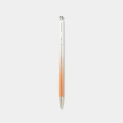 Object Index Elementary Pencil Set