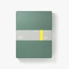 Object Index Etcetera Box