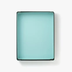 Object Index Etcetera Box