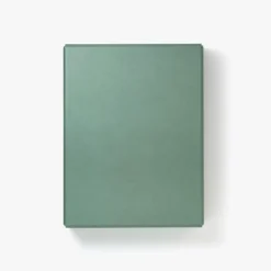 Object Index Etcetera Box