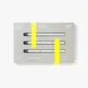 Object Index Modular Marker