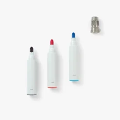 Object Index Modular Marker