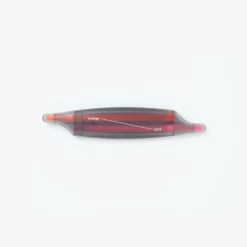 Object Index Parallel Highlighter