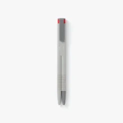Object Index Toggle Pen