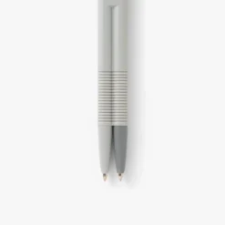 Object Index Toggle Pen