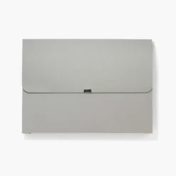 Object Index BBS Envelope Case