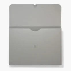 Object Index BBS Envelope Case
