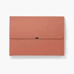 Object Index BBS Envelope Case