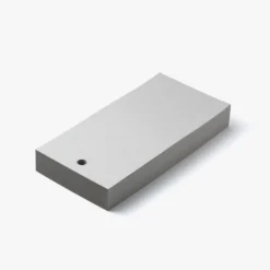 Object Index Penstand Notepad