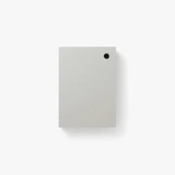 Object Index Penstand Notepad