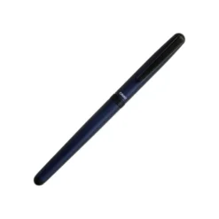 Ohto CR02 Ceramic Rollerball Pen – Matte Finish